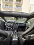 Mercedes-Benz CLA 45 AMG Shooting Brake 4MATIC Aut. - thumbnail 18