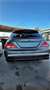 Mercedes-Benz CLA 45 AMG Shooting Brake 4MATIC Aut. - thumbnail 12