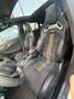 Mercedes-Benz CLA 45 AMG Shooting Brake 4MATIC Aut. - thumbnail 15