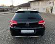 Citroen C4 1.4 Tendance*ERST:88.750KM*KLIMA*TEMPOMAT*PDC*BRC Schwarz - thumbnail 5