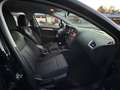 Citroen C4 1.4 Tendance*ERST:88.750KM*KLIMA*TEMPOMAT*PDC*BRC Schwarz - thumbnail 15
