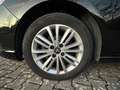 Citroen C4 1.4 Tendance*ERST:88.750KM*KLIMA*TEMPOMAT*PDC*BRC Schwarz - thumbnail 18