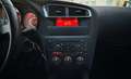 Citroen C4 1.4 Tendance*ERST:88.750KM*KLIMA*TEMPOMAT*PDC*BRC Schwarz - thumbnail 9