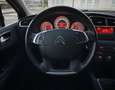 Citroen C4 1.4 Tendance*ERST:88.750KM*KLIMA*TEMPOMAT*PDC*BRC Nero - thumbnail 10