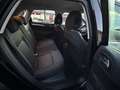 Citroen C4 1.4 Tendance*ERST:88.750KM*KLIMA*TEMPOMAT*PDC*BRC Nero - thumbnail 14