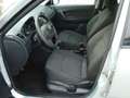 Skoda Fabia 1.2 HTP Style Edition PDC/SHZ Silber - thumbnail 6