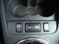 Skoda Fabia 1.2 HTP Style Edition PDC/SHZ Silber - thumbnail 12