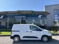 Toyota Proace City 1.5D 100 CV S&S PC 4p. Comfort *I.E., PROMO AZZUR Bianco - thumbnail 10