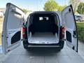 Toyota Proace City 1.5D 100 CV S&S PC 4p. Comfort *I.E., PROMO AZZUR Weiß - thumbnail 26