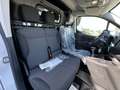 Toyota Proace City 1.5D 100 CV S&S PC 4p. Comfort *I.E., PROMO AZZUR Bianco - thumbnail 11