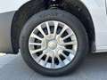 Toyota Proace City 1.5D 100 CV S&S PC 4p. Comfort *I.E., PROMO AZZUR Bianco - thumbnail 8