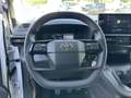 Toyota Proace City 1.5D 100 CV S&S PC 4p. Comfort *I.E., PROMO AZZUR Bianco - thumbnail 13