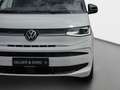 Volkswagen T7 Multivan T7 Multivan Edition TDI DSG *NAV*Stand*Pano*AGR* Weiß - thumbnail 12