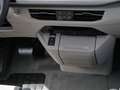 Volkswagen T7 Multivan T7 Multivan Edition TDI DSG *NAV*Stand*Pano*AGR* Weiß - thumbnail 7