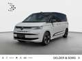 Volkswagen T7 Multivan T7 Multivan Edition TDI DSG *NAV*Stand*Pano*AGR* Weiß - thumbnail 1
