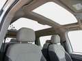 Volkswagen T7 Multivan T7 Multivan Edition TDI DSG *NAV*Stand*Pano*AGR* Weiß - thumbnail 10