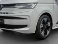 Volkswagen T7 Multivan T7 Multivan Edition TDI DSG *NAV*Stand*Pano*AGR* Weiß - thumbnail 13