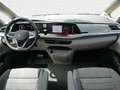 Volkswagen T7 Multivan T7 Multivan Edition TDI DSG *NAV*Stand*Pano*AGR* Weiß - thumbnail 5