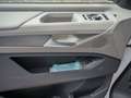 Volkswagen T7 Multivan T7 Multivan Edition TDI DSG *NAV*Stand*Pano*AGR* Weiß - thumbnail 20