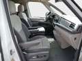 Volkswagen T7 Multivan T7 Multivan Edition TDI DSG *NAV*Stand*Pano*AGR* Weiß - thumbnail 4