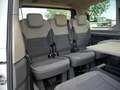 Volkswagen T7 Multivan T7 Multivan Edition TDI DSG *NAV*Stand*Pano*AGR* Weiß - thumbnail 17