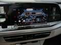 Volkswagen T7 Multivan T7 Multivan Edition TDI DSG *NAV*Stand*Pano*AGR* Weiß - thumbnail 19