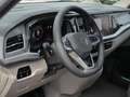 Volkswagen T7 Multivan T7 Multivan Edition TDI DSG *NAV*Stand*Pano*AGR* Weiß - thumbnail 18