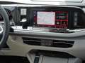 Volkswagen T7 Multivan T7 Multivan Edition TDI DSG *NAV*Stand*Pano*AGR* Weiß - thumbnail 6