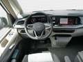 Volkswagen T7 Multivan T7 Multivan Edition TDI DSG *NAV*Stand*Pano*AGR* Weiß - thumbnail 8