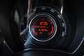 Fiat 500 Abarth 1.4 16V 135pk Youngtimer Sportuitlaat/Leer/Bluetoo Grijs - thumbnail 22