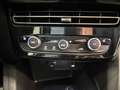 Opel Mokka-E ELEGANCE LED+SHZ+Winterp.+Kam.+KlimaA+LM Zwart - thumbnail 19