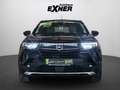 Opel Mokka-E ELEGANCE LED+SHZ+Winterp.+Kam.+KlimaA+LM Zwart - thumbnail 6
