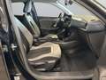 Opel Mokka-E ELEGANCE LED+SHZ+Winterp.+Kam.+KlimaA+LM Zwart - thumbnail 14