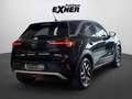 Opel Mokka-E ELEGANCE LED+SHZ+Winterp.+Kam.+KlimaA+LM Zwart - thumbnail 3
