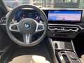 BMW 220 i Coupe M Sport AHK Lordose Parking Assistant Violett - thumbnail 12
