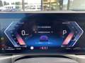 BMW 220 i Coupe M Sport AHK Lordose Parking Assistant Violett - thumbnail 10