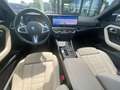 BMW 220 i Coupe M Sport AHK Lordose Parking Assistant Violett - thumbnail 11