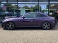 BMW 220 i Coupe M Sport AHK Lordose Parking Assistant Violett - thumbnail 2