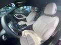 BMW 220 i Coupe M Sport AHK Lordose Parking Assistant Violett - thumbnail 8