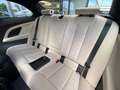 BMW 220 i Coupe M Sport AHK Lordose Parking Assistant Violett - thumbnail 7
