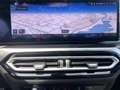 BMW 220 i Coupe M Sport AHK Lordose Parking Assistant Violett - thumbnail 9