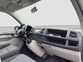 Volkswagen T6 Transporter KR 2.0 TDI 4Motion BMT Heckklappe/Diff-Sperre/A... Weiß - thumbnail 13