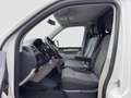 Volkswagen T6 Transporter KR 2.0 TDI 4Motion BMT Heckklappe/Diff-Sperre/A... Weiß - thumbnail 9