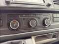 Volkswagen T6 Transporter KR 2.0 TDI 4Motion BMT Heckklappe/Diff-Sperre/A... Weiß - thumbnail 24