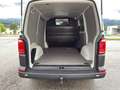 Volkswagen T6 Transporter KR 2.0 TDI 4Motion BMT Heckklappe/Diff-Sperre/A... Weiß - thumbnail 33