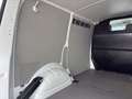Volkswagen T6 Transporter KR 2.0 TDI 4Motion BMT Heckklappe/Diff-Sperre/A... Weiß - thumbnail 32