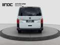 Volkswagen T6 Transporter KR 2.0 TDI 4Motion BMT Heckklappe/Diff-Sperre/A... Weiß - thumbnail 4