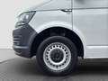 Volkswagen T6 Transporter KR 2.0 TDI 4Motion BMT Heckklappe/Diff-Sperre/A... Weiß - thumbnail 20