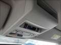Volkswagen T6 Transporter KR 2.0 TDI 4Motion BMT Heckklappe/Diff-Sperre/A... Weiß - thumbnail 27