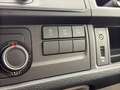 Volkswagen T6 Transporter KR 2.0 TDI 4Motion BMT Heckklappe/Diff-Sperre/A... Weiß - thumbnail 23